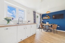Images for Buttercup Crescent, Glasgow