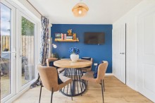Images for Buttercup Crescent, Glasgow