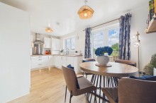 Images for Buttercup Crescent, Glasgow