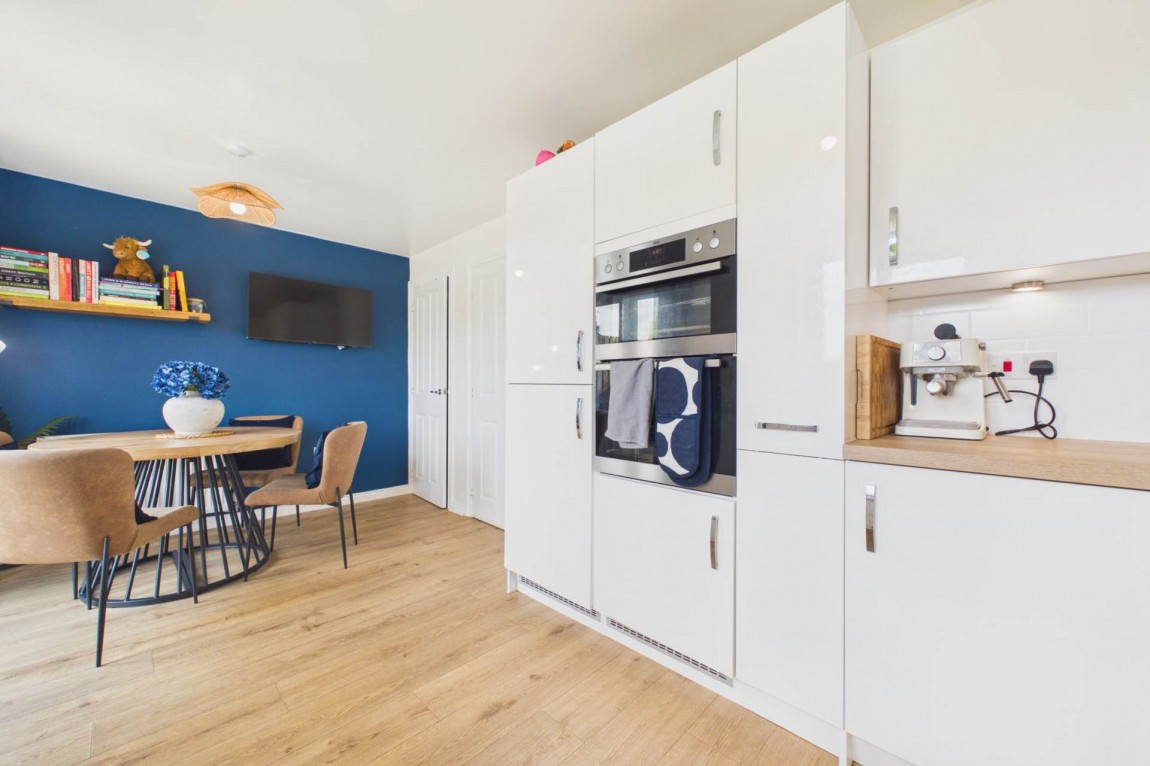 Images for Buttercup Crescent, Glasgow