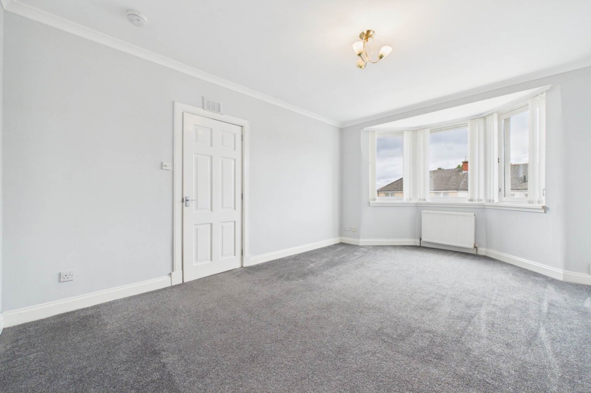 Images for Bruce Avenue, Motherwell
