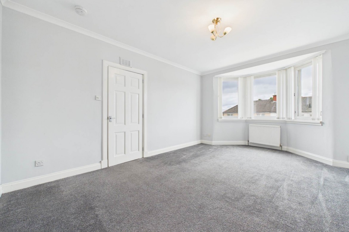 Images for Bruce Avenue, Motherwell