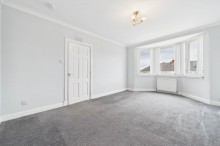 Images for Bruce Avenue, Motherwell