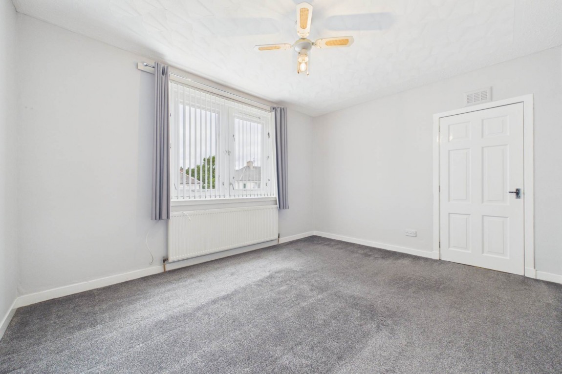 Images for Bruce Avenue, Motherwell