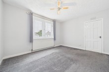 Images for Bruce Avenue, Motherwell