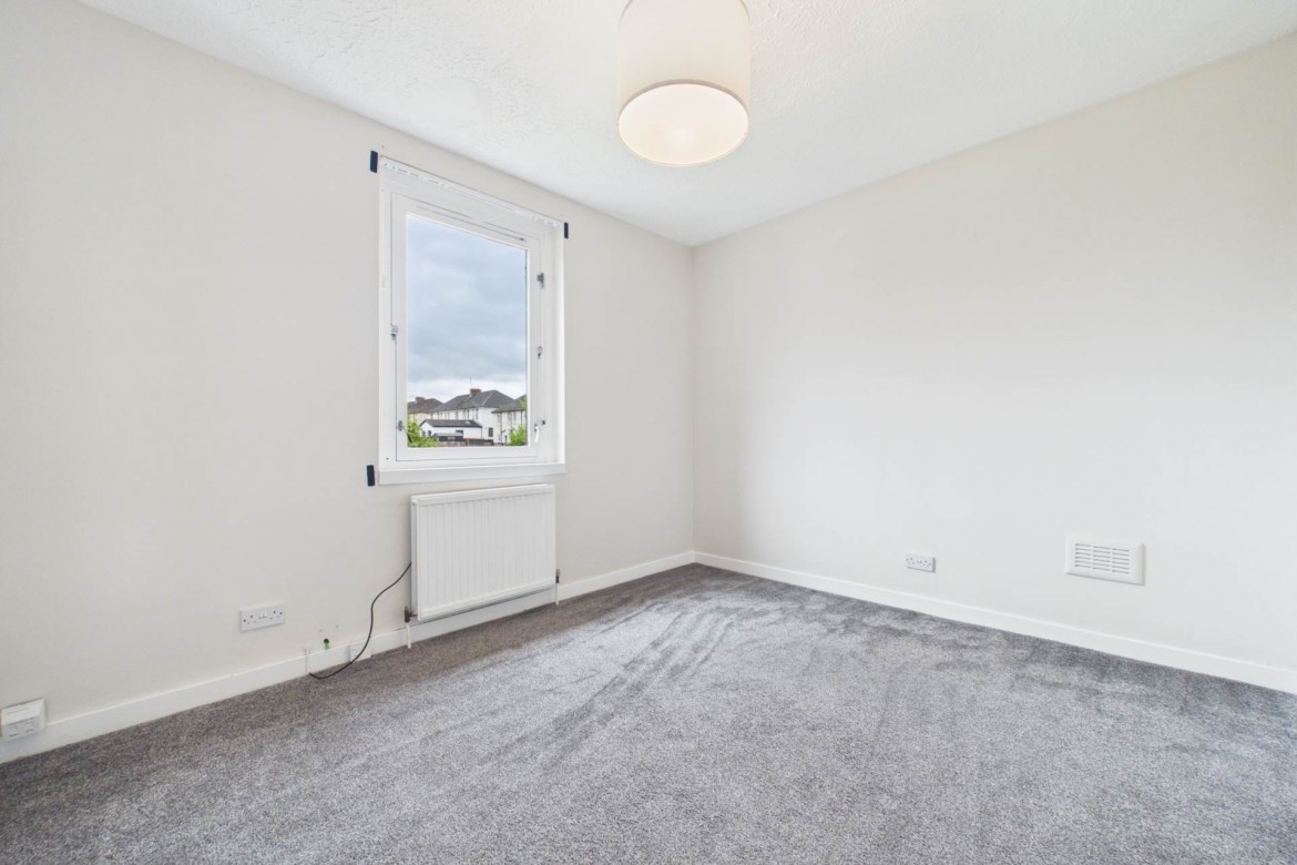 Images for Bruce Avenue, Motherwell
