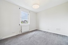 Images for Bruce Avenue, Motherwell