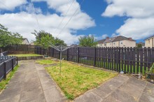Images for Bruce Avenue, Motherwell