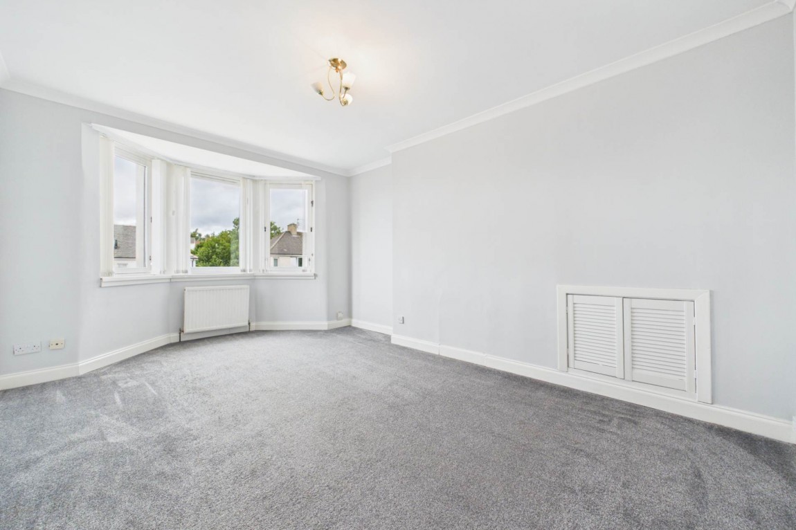 Images for Bruce Avenue, Motherwell