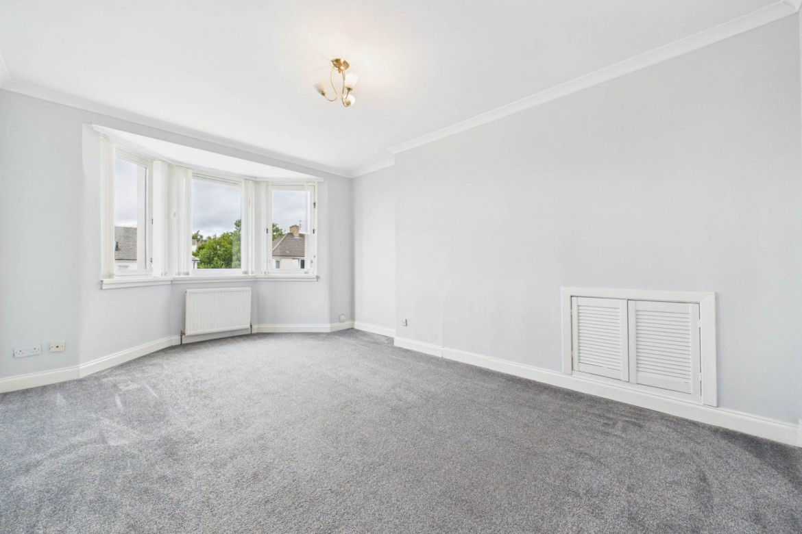Images for Bruce Avenue, Motherwell