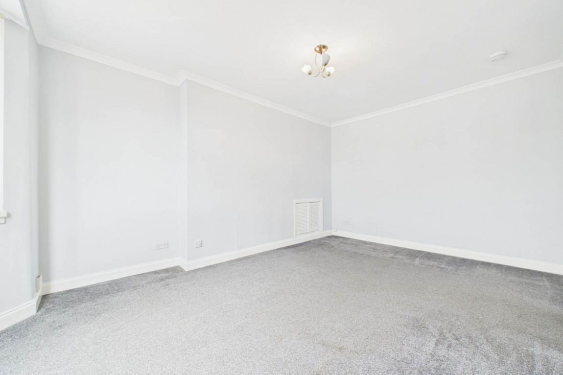 Images for Bruce Avenue, Motherwell