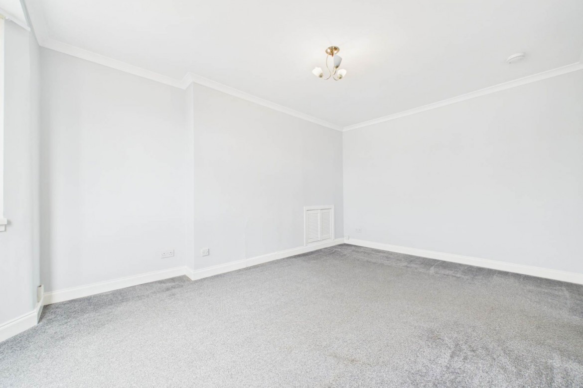 Images for Bruce Avenue, Motherwell