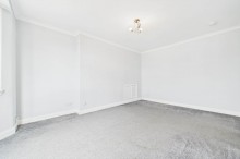Images for Bruce Avenue, Motherwell