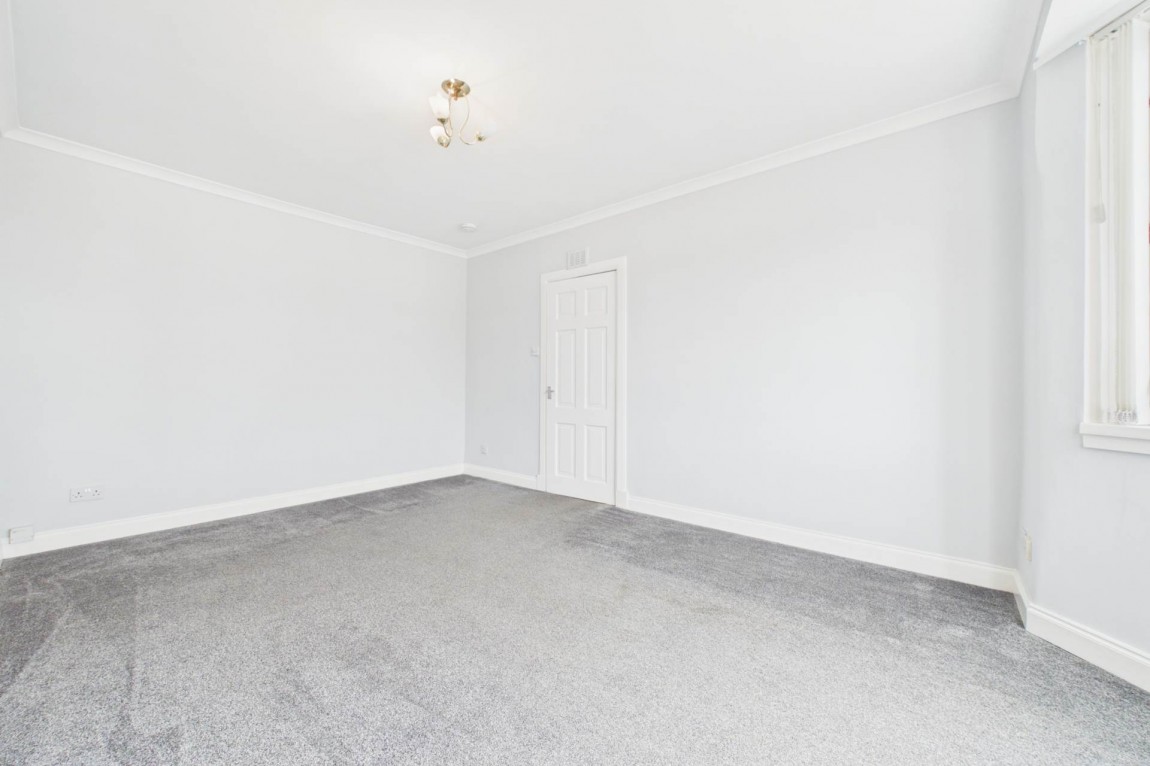 Images for Bruce Avenue, Motherwell