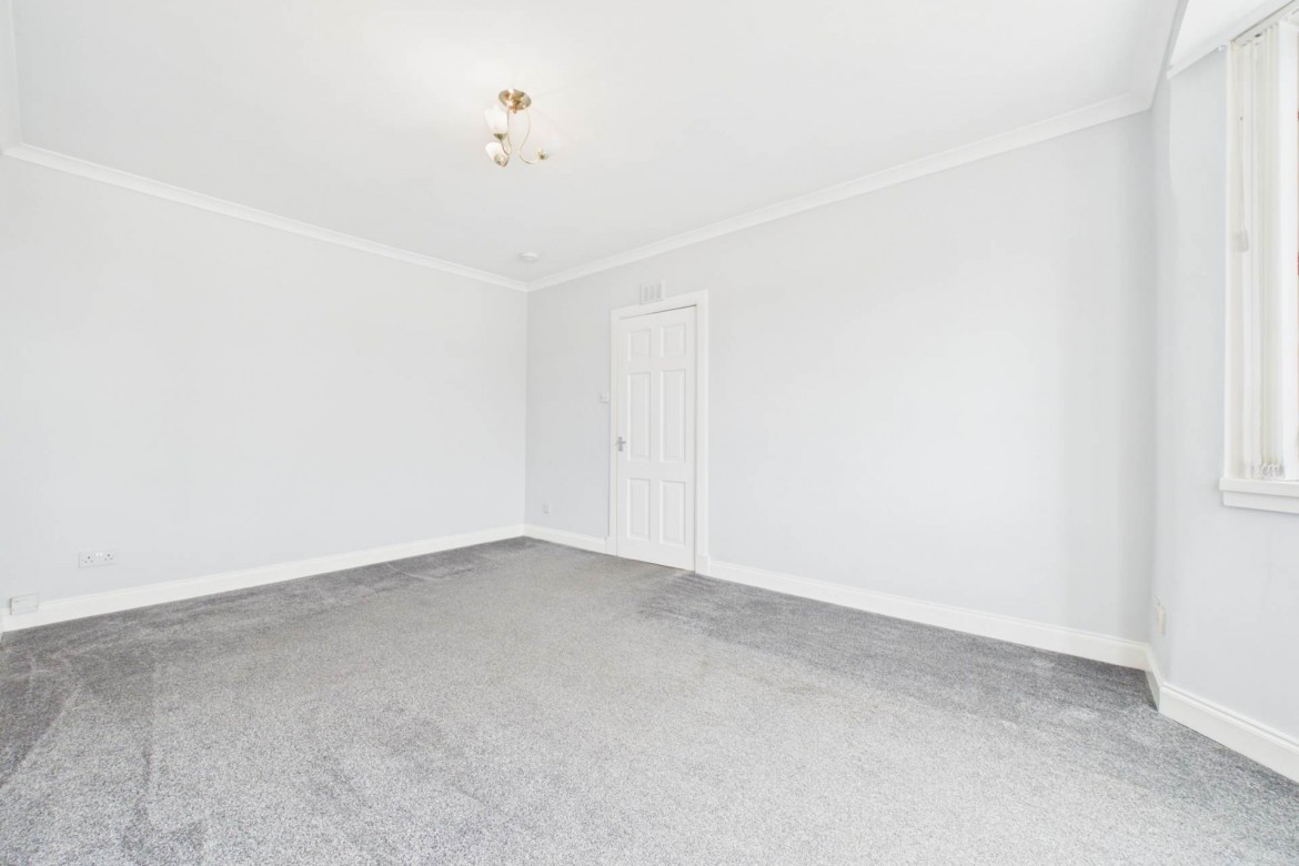Images for Bruce Avenue, Motherwell