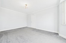 Images for Bruce Avenue, Motherwell