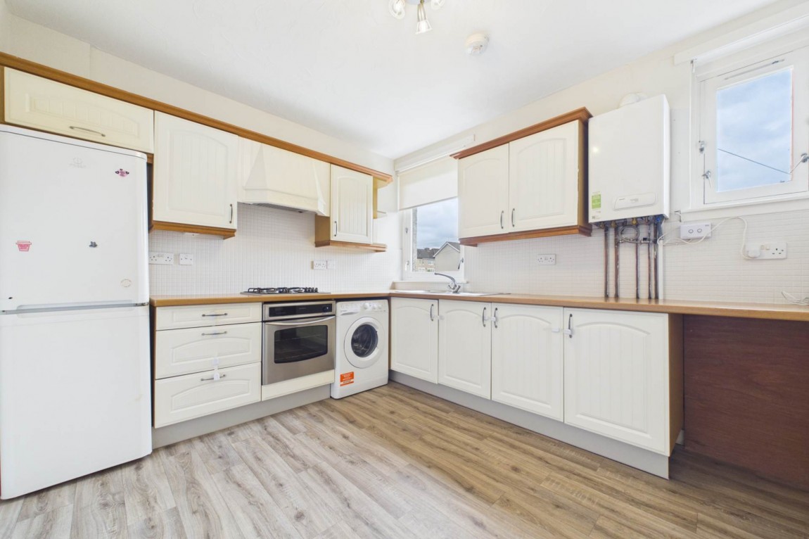 Images for Bruce Avenue, Motherwell