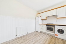 Images for Bruce Avenue, Motherwell