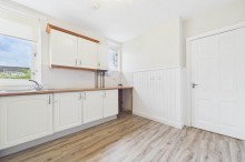 Images for Bruce Avenue, Motherwell