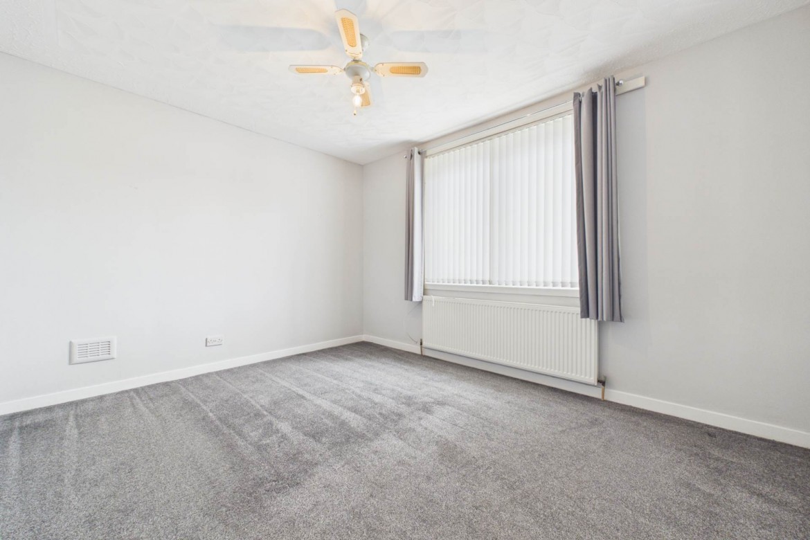 Images for Bruce Avenue, Motherwell