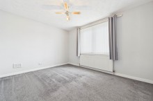 Images for Bruce Avenue, Motherwell