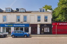 Images for Cadzow Street, Hamilton