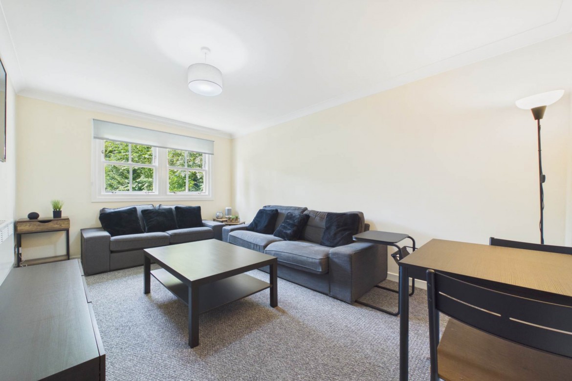 Images for Cadzow Street, Hamilton