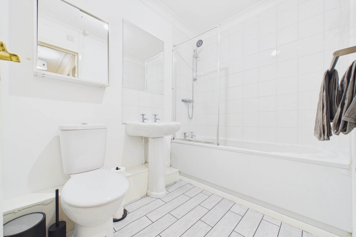 Images for Cadzow Street, Hamilton