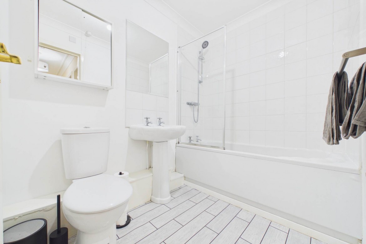 Images for Cadzow Street, Hamilton