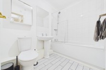 Images for Cadzow Street, Hamilton