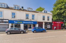Images for Cadzow Street, Hamilton