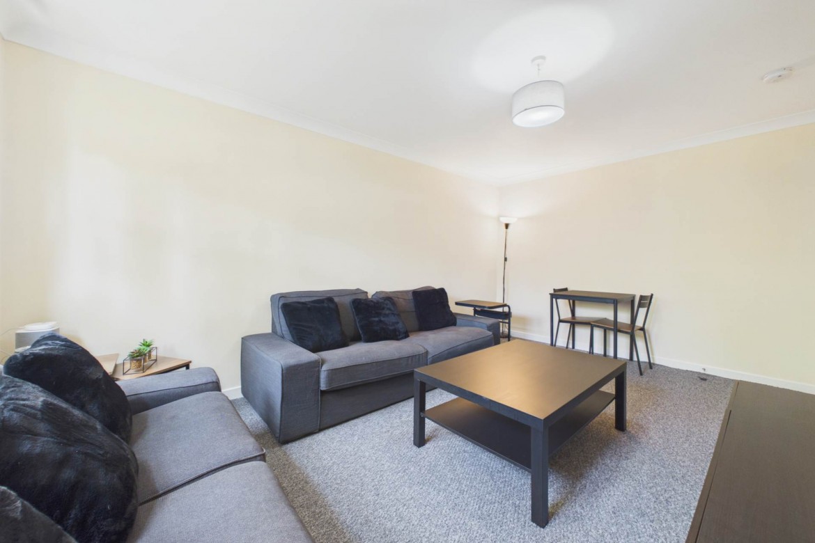 Images for Cadzow Street, Hamilton