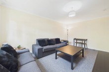 Images for Cadzow Street, Hamilton