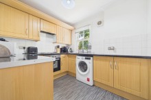 Images for Cadzow Street, Hamilton