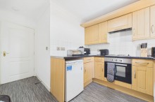 Images for Cadzow Street, Hamilton