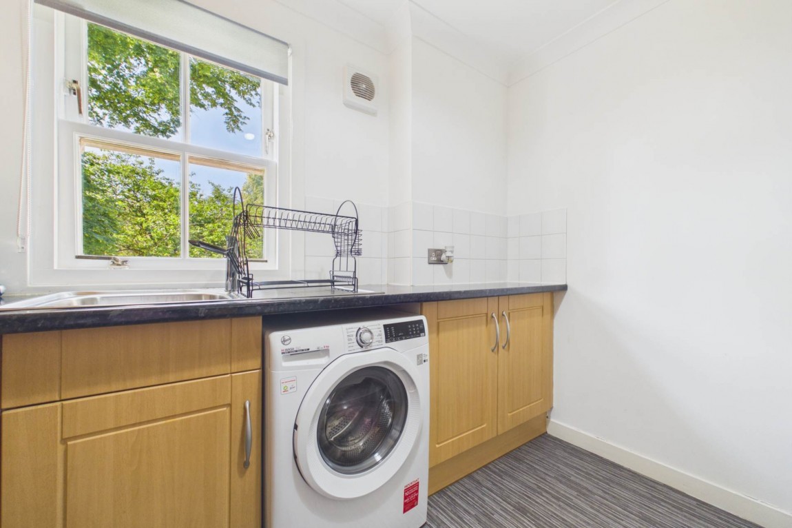 Images for Cadzow Street, Hamilton
