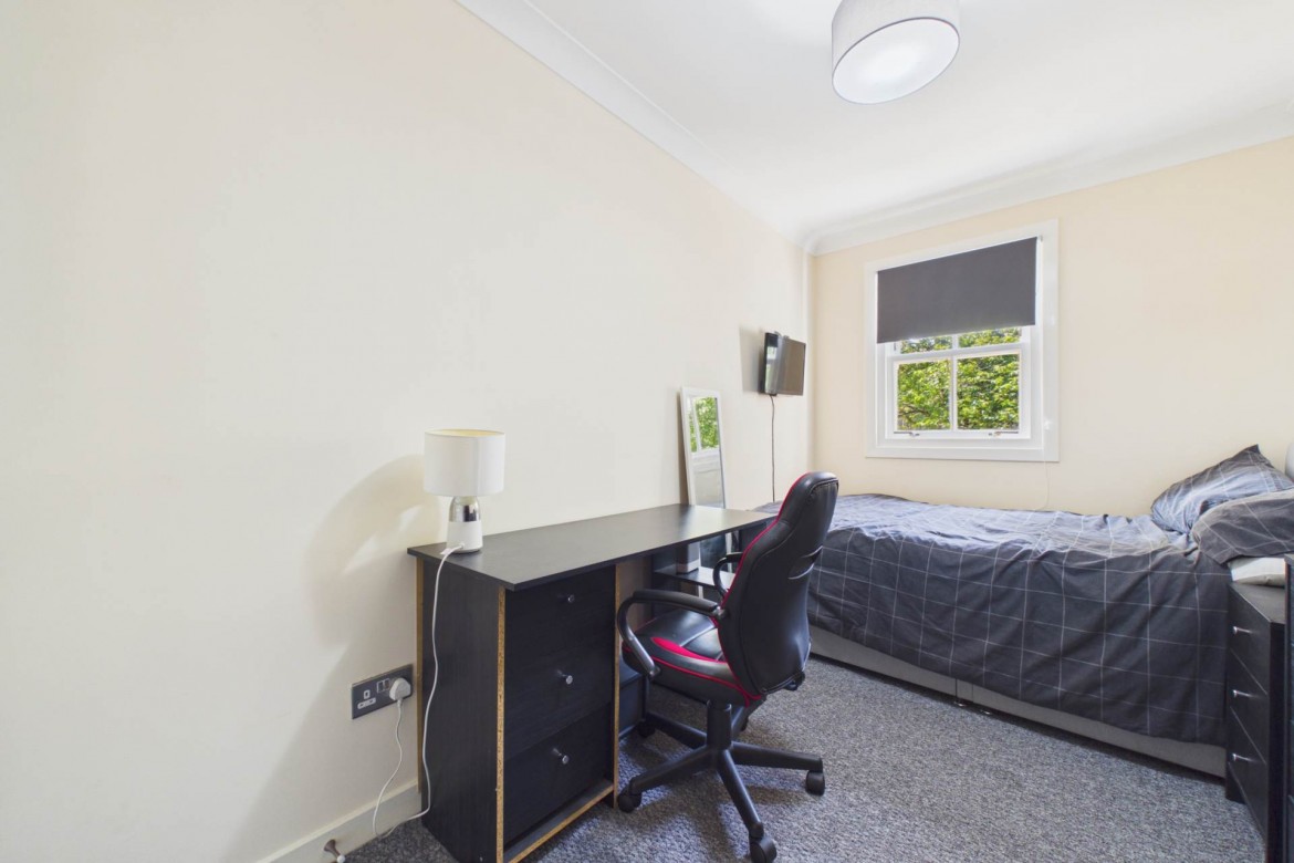 Images for Cadzow Street, Hamilton
