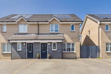 Images for Glen Street, Halfway, Cambuslang