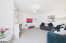 Images for Glen Street, Halfway, Cambuslang