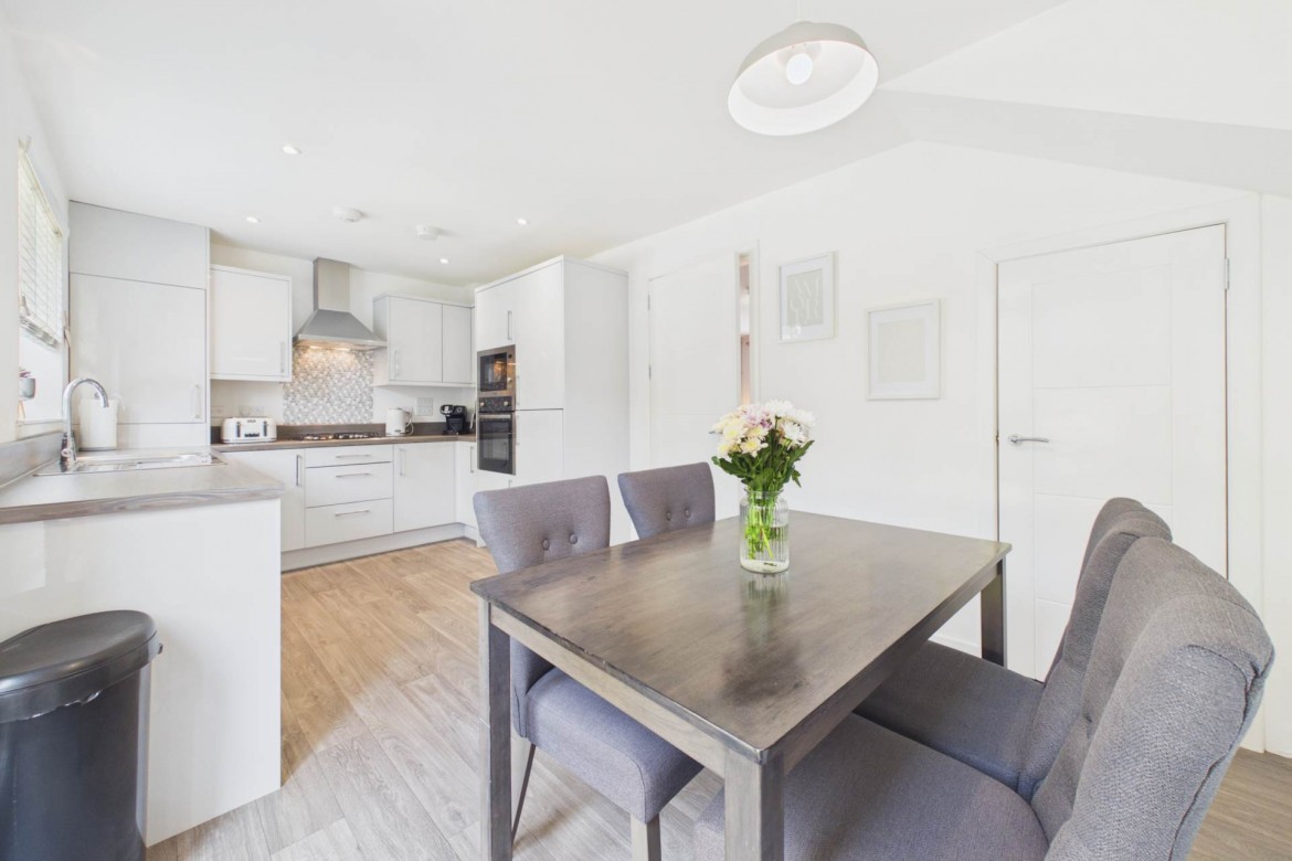 Images for Glen Street, Halfway, Cambuslang
