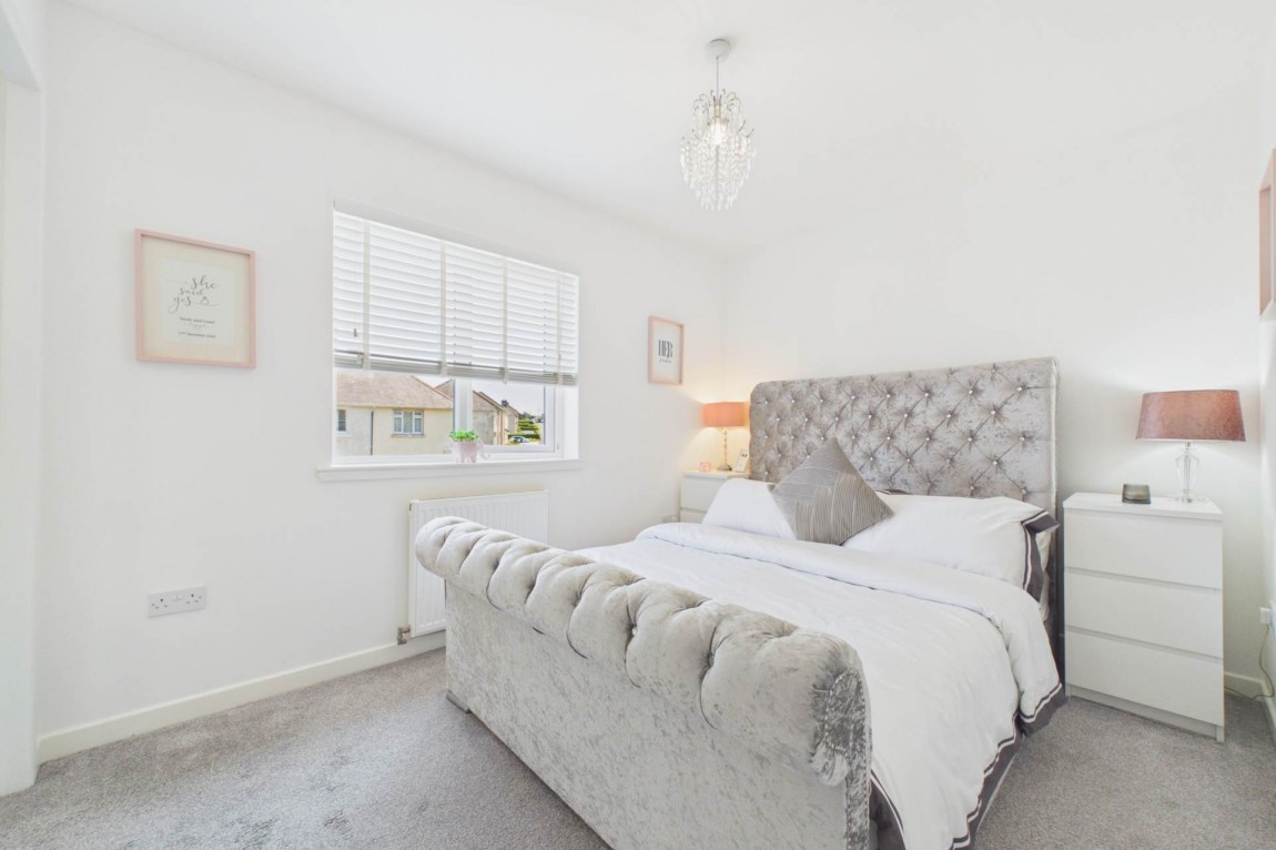 Images for Glen Street, Halfway, Cambuslang