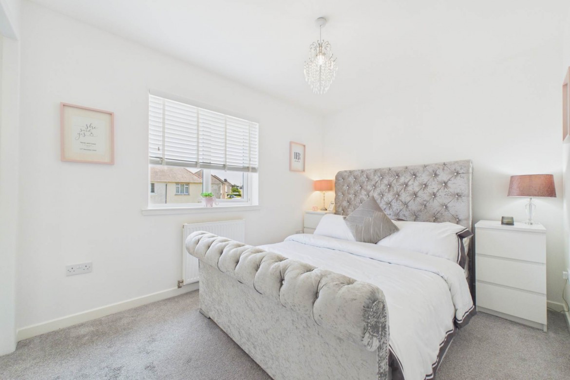Images for Glen Street, Halfway, Cambuslang