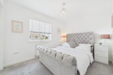 Images for Glen Street, Halfway, Cambuslang