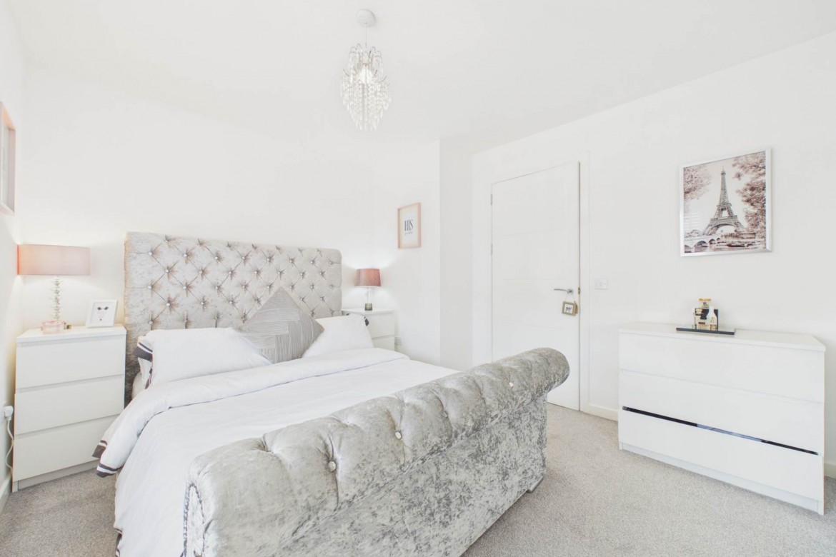 Images for Glen Street, Halfway, Cambuslang