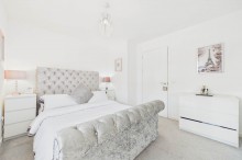 Images for Glen Street, Halfway, Cambuslang