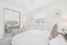 Images for Glen Street, Halfway, Cambuslang