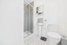 Images for Glen Street, Halfway, Cambuslang