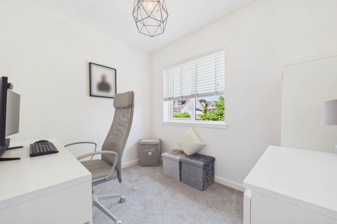 Images for Glen Street, Halfway, Cambuslang