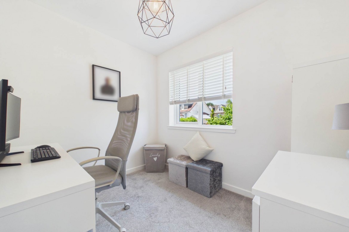 Images for Glen Street, Halfway, Cambuslang