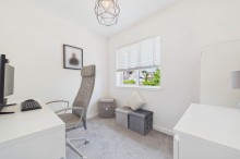 Images for Glen Street, Halfway, Cambuslang